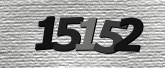 Captcha görseli