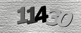 Captcha görseli