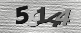 Captcha görseli