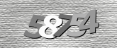 Captcha görseli