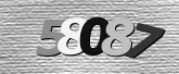 Captcha görseli