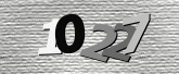 Captcha görseli