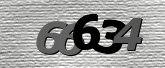 Captcha görseli