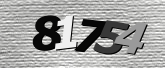 Captcha görseli