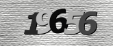 Captcha görseli