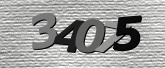 Captcha görseli