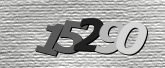 Captcha görseli