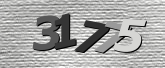 Captcha görseli