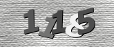 Captcha görseli