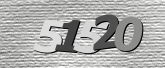 Captcha görseli