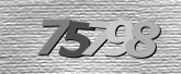 Captcha görseli