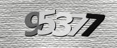 Captcha görseli