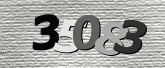 Captcha görseli