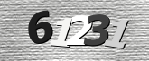 Captcha görseli