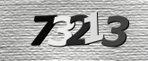 Captcha görseli