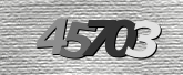 Captcha görseli