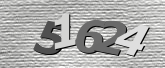 Captcha görseli