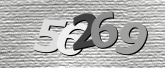 Captcha görseli