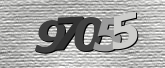 Captcha görseli