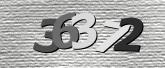Captcha görseli