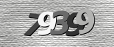 Captcha görseli