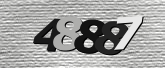 Captcha görseli