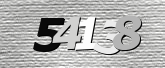 Captcha görseli