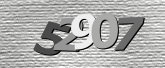 Captcha görseli