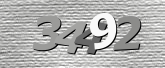 Captcha görseli