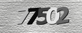 Captcha görseli