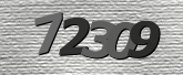 Captcha görseli