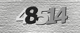 Captcha görseli