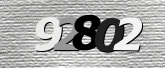 Captcha görseli