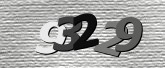 Captcha görseli