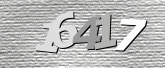 Captcha görseli
