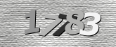 Captcha görseli