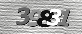 Captcha görseli