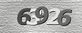 Captcha görseli