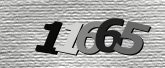 Captcha görseli