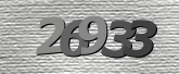 Captcha görseli