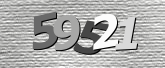 Captcha görseli