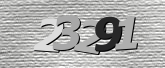 Captcha görseli