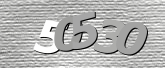 Captcha görseli