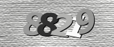 Captcha görseli
