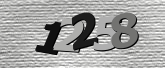 Captcha görseli