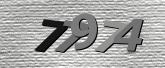 Captcha görseli