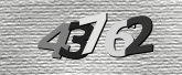 Captcha görseli