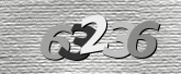 Captcha görseli
