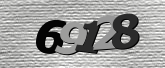 Captcha görseli