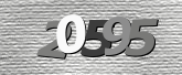 Captcha görseli